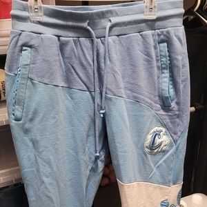 Cookies sweatpants